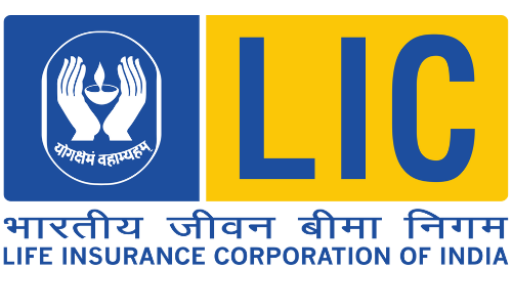 Aarohi Insurance Logo
