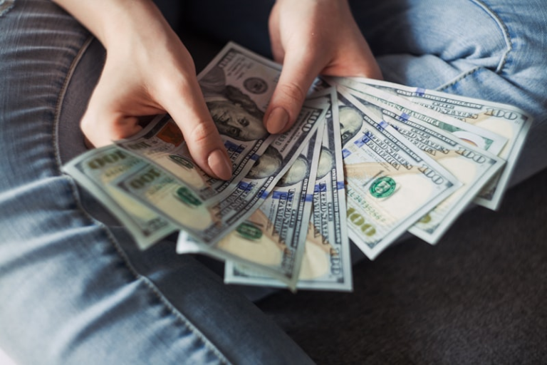 How to Get Your Guaranteed Military Auto Insurance Discount