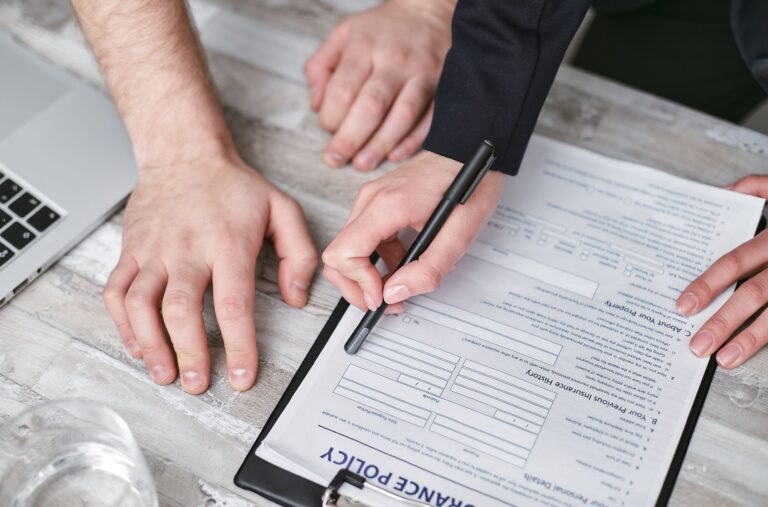 Cowbell Unveils The Ultimate AI Decision System For Insurance