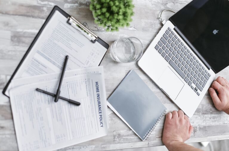 Expert Staff Changes Improve Texas Workers Compensation