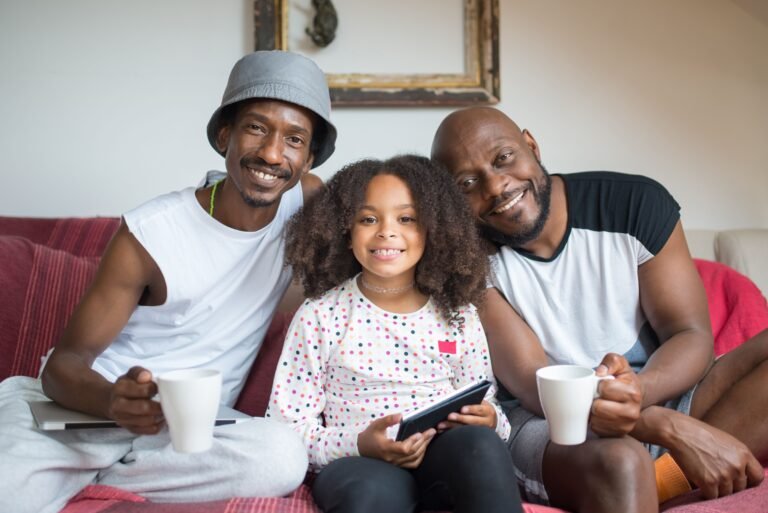 Proven AI Strategies Protect Africa From Cybercrime