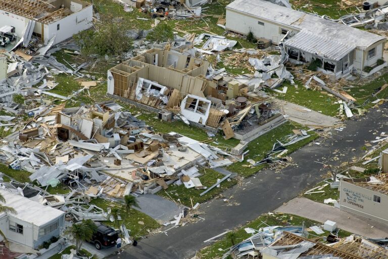 Essential Reinsurance Guide: How Great American Protects You