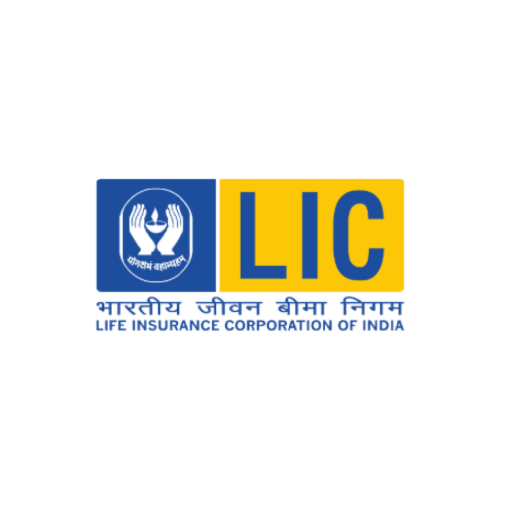 Aarohi Insurance Favicon