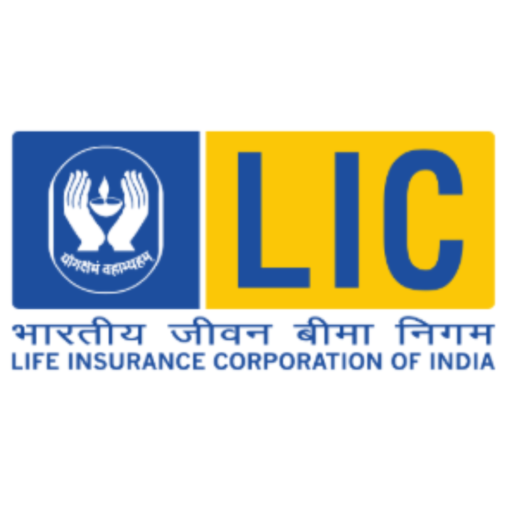 Aarohi Insurance Favicon