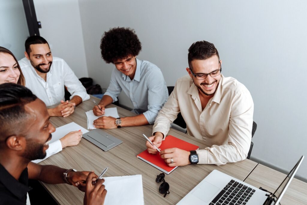 Does my employee turnover rate impact manpower insurance costs?
